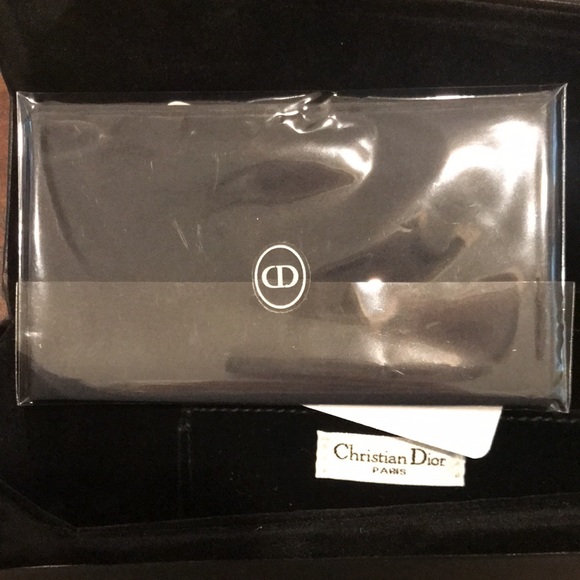 Dior limited edition superbe glasses - Picture 10 of 10